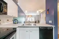20 18701 66 AVENUE - thumbnail 12