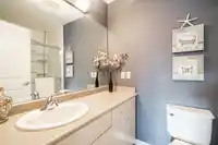 20 18701 66 AVENUE - thumbnail 15
