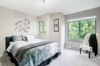20 18701 66 AVENUE - thumbnail 16