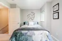 20 18701 66 AVENUE - thumbnail 17