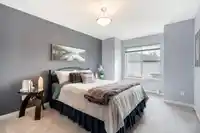 20 18701 66 AVENUE - thumbnail 21