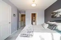 20 18701 66 AVENUE - thumbnail 22