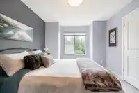 20 18701 66 AVENUE - thumbnail 23