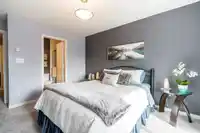 20 18701 66 AVENUE - thumbnail 24