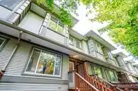 20 18701 66 AVENUE - thumbnail 27
