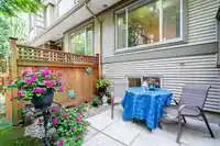 20 18701 66 AVENUE - thumbnail 28
