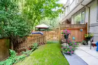 20 18701 66 AVENUE - thumbnail 29