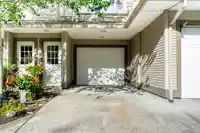 20 18701 66 AVENUE - thumbnail 30