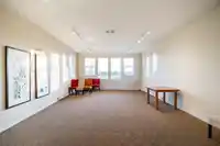 20 18701 66 AVENUE - thumbnail 37