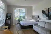 20 18701 66 AVENUE - thumbnail 40