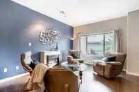 20 18701 66 AVENUE - thumbnail 5