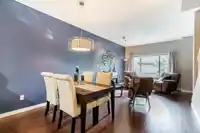 20 18701 66 AVENUE - thumbnail 6