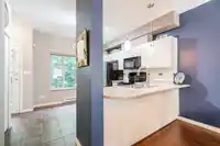 20 18701 66 AVENUE - thumbnail 8