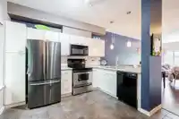 20 18701 66 AVENUE - thumbnail 9