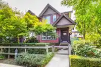 5 14877 60 AVENUE - thumbnail 1
