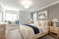 5 14877 60 AVENUE - thumbnail 11