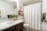 5 14877 60 AVENUE - thumbnail 16