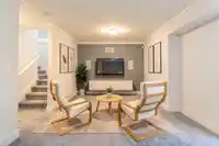 5 14877 60 AVENUE - thumbnail 17