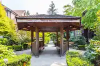 5 14877 60 AVENUE - thumbnail 22