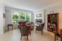 5 14877 60 AVENUE - thumbnail 4