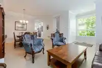 5 14877 60 AVENUE - thumbnail 7