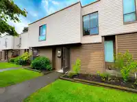 28 9400 128 STREET - thumbnail 1