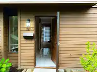28 9400 128 STREET - thumbnail 2