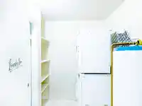 28 9400 128 STREET - thumbnail 12