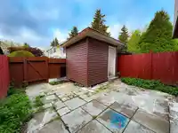 28 9400 128 STREET - thumbnail 13