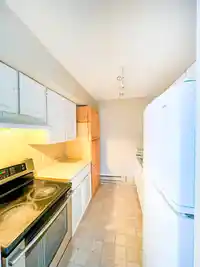 28 9400 128 STREET - thumbnail 4