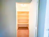 28 9400 128 STREET - thumbnail 5