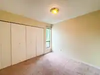 28 9400 128 STREET - thumbnail 7