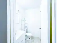28 9400 128 STREET - thumbnail 8