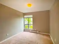 28 9400 128 STREET - thumbnail 9