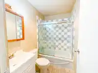 28 9400 128 STREET - thumbnail 10