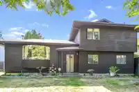 8473 152 STREET - thumbnail 1
