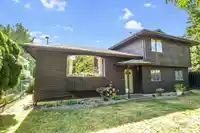 8473 152 STREET - thumbnail 2