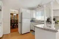 8473 152 STREET - thumbnail 13