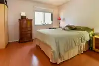 8473 152 STREET - thumbnail 19