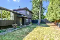 8473 152 STREET - thumbnail 3