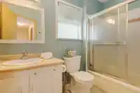 8473 152 STREET - thumbnail 23
