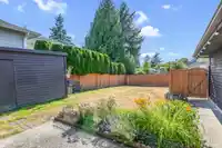 8473 152 STREET - thumbnail 28