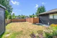 8473 152 STREET - thumbnail 29