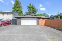 8473 152 STREET - thumbnail 31