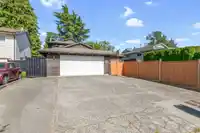 8473 152 STREET - thumbnail 32