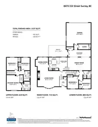 8473 152 STREET - thumbnail 33