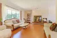 8473 152 STREET - thumbnail 6