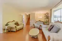 8473 152 STREET - thumbnail 7