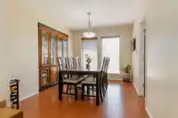 8473 152 STREET - thumbnail 9