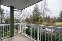 209 10665 139 STREET - thumbnail 25